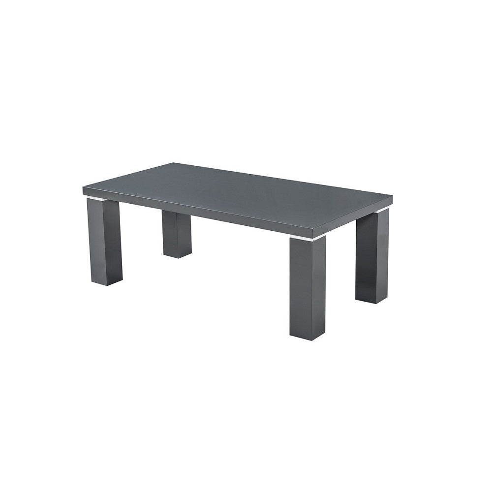Table basse 334