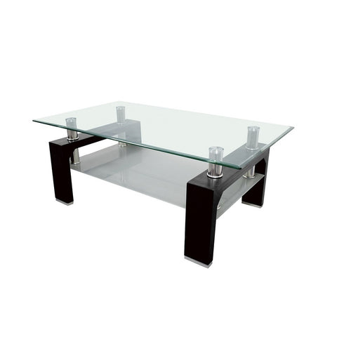 Table basse 60114