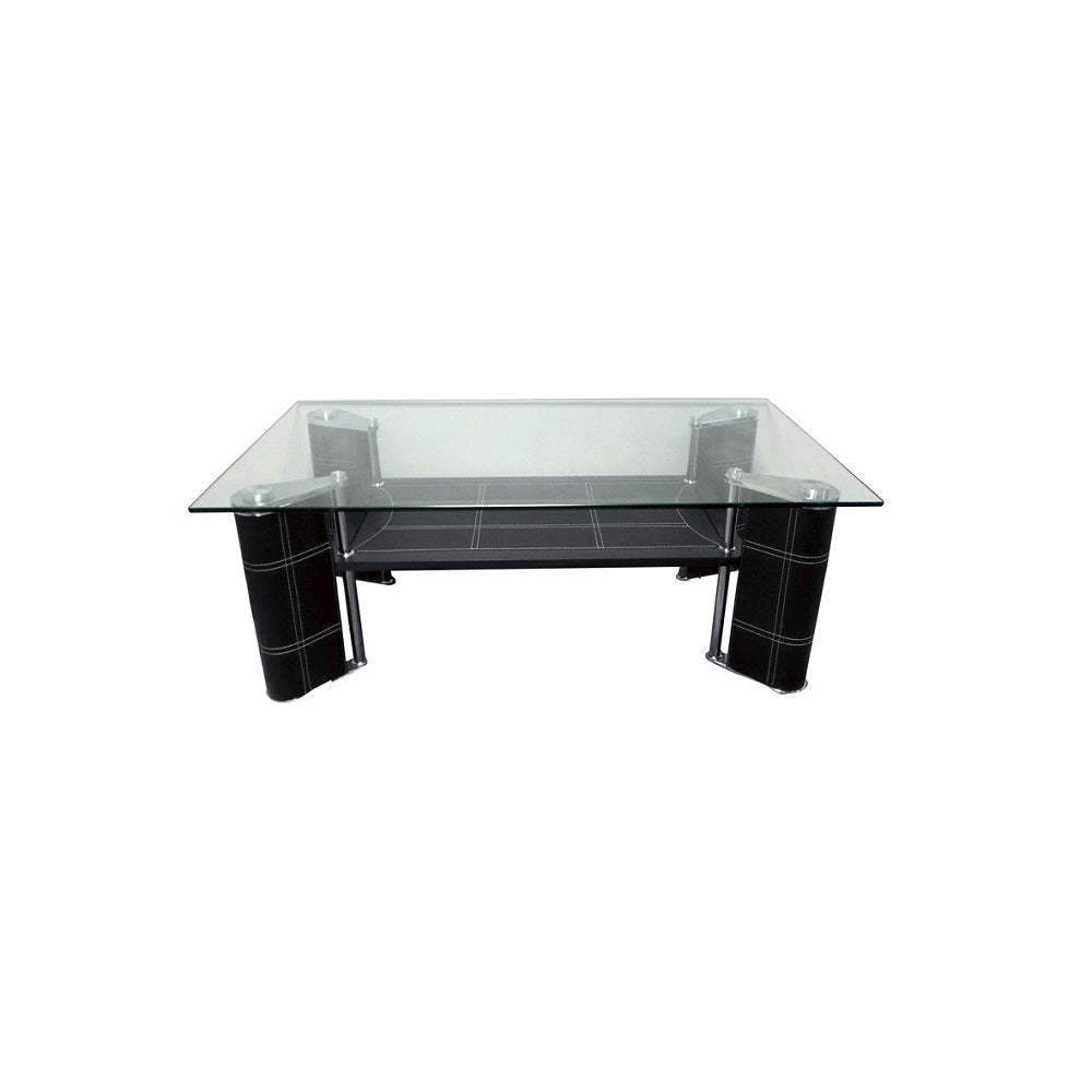 Table basse 912