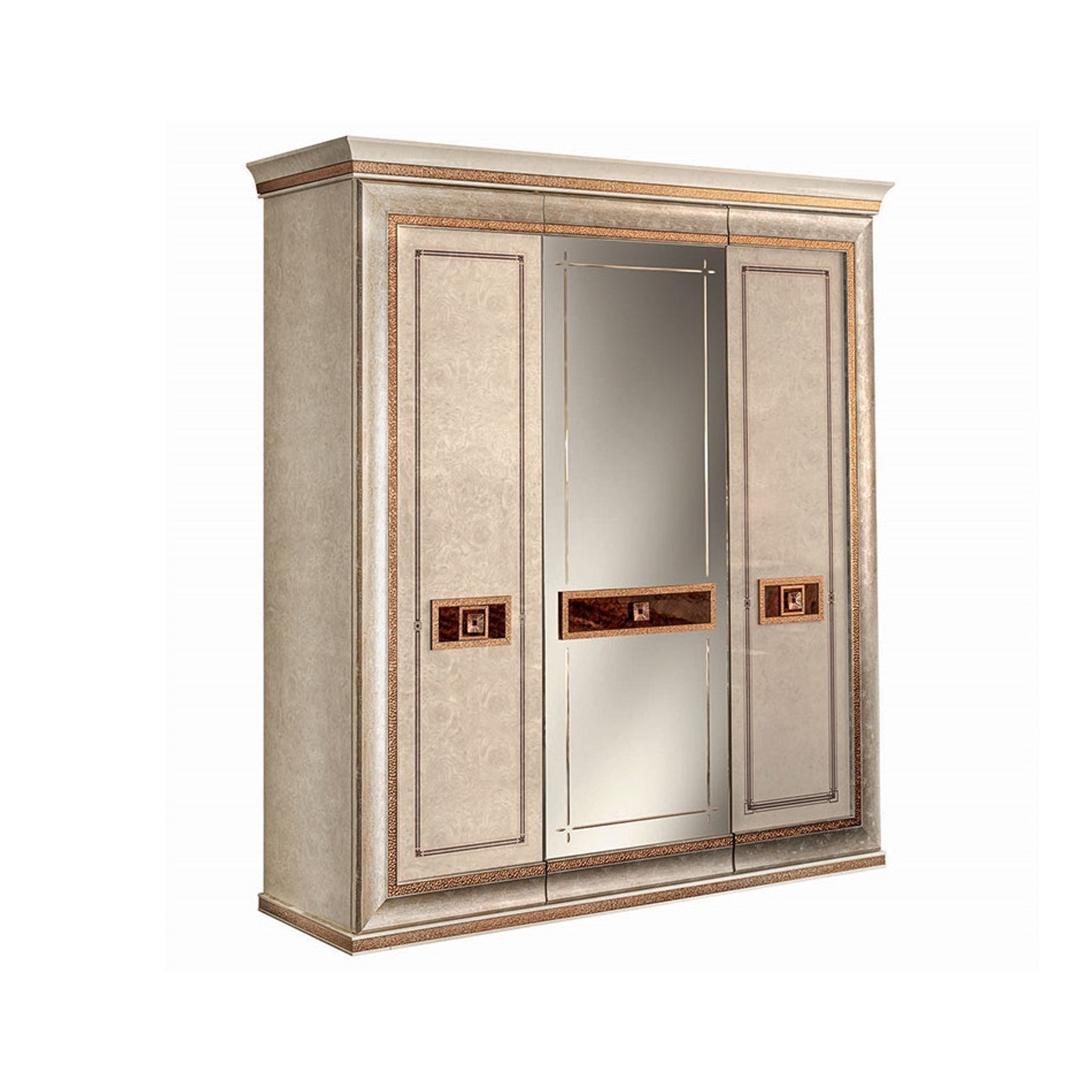 Armoire Dolcee