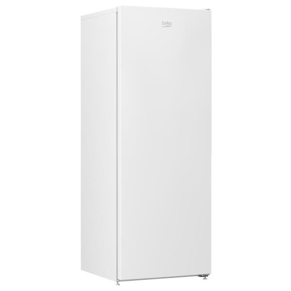 Réfrigérateur 1 porte BEKO - RSSE265K20W - NKL MEUBLE WASSA