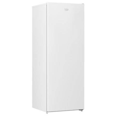 Réfrigérateur 1 porte BEKO - RSSE265K20W
