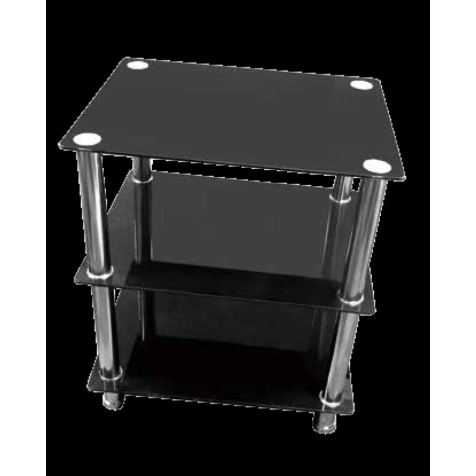 Guéridon smile design - NKL MEUBLE WASSA: meubles italiens à prix discount