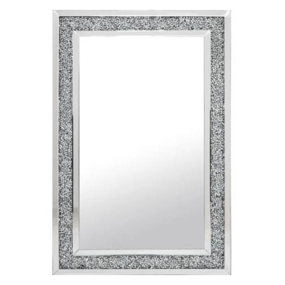 Miroir Toika rectangulaire