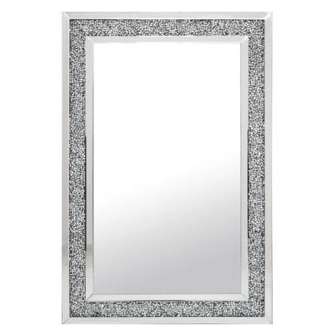 Miroir Toika rectangulaire
