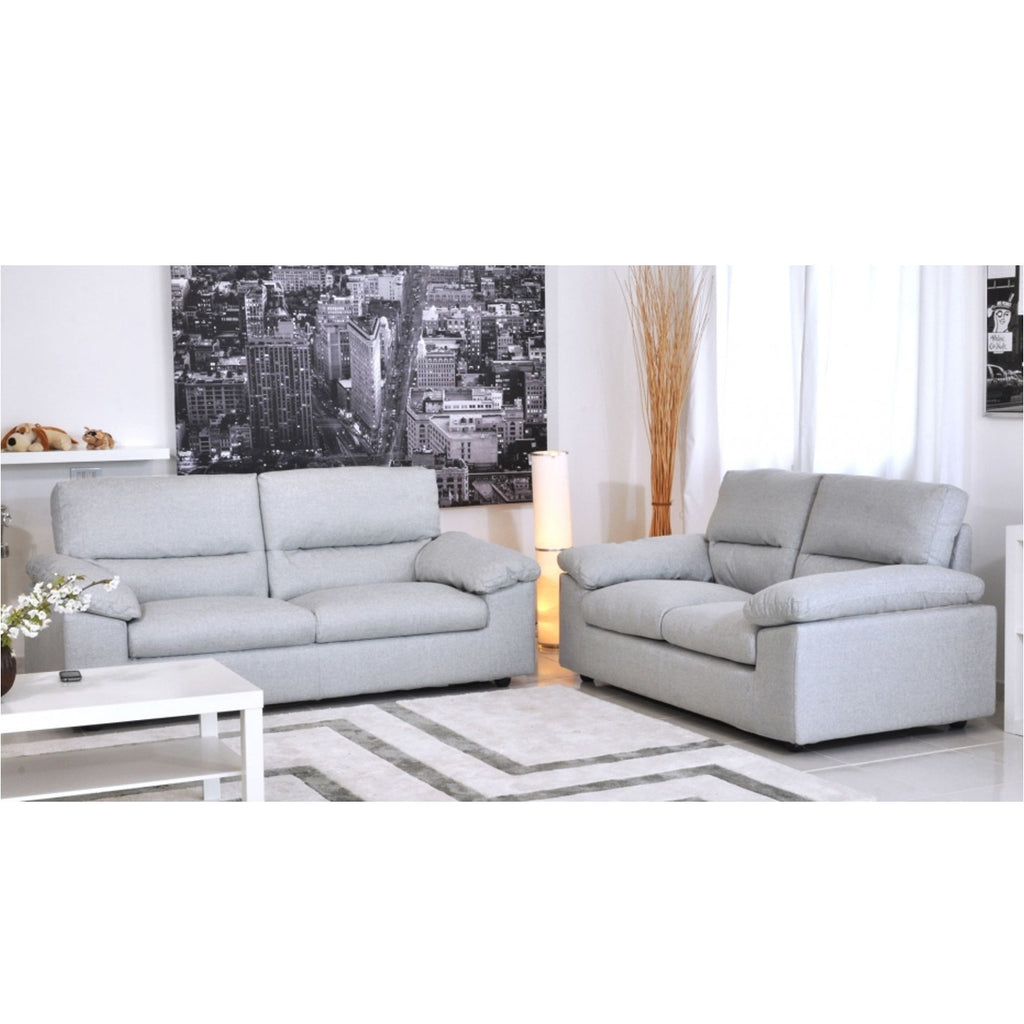 Chambre adulte Nicolene – NKL MEUBLE WASSA: meubles italiens à prix discount