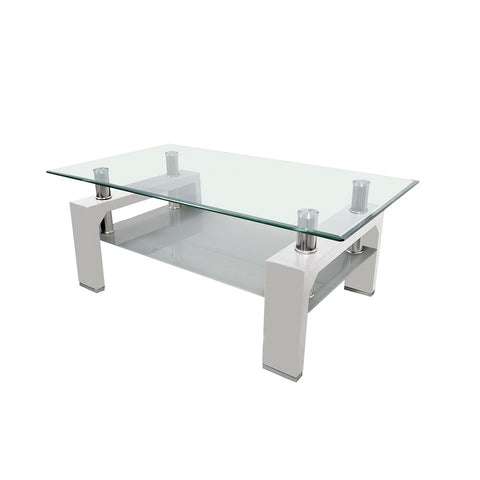 Table basse 60114