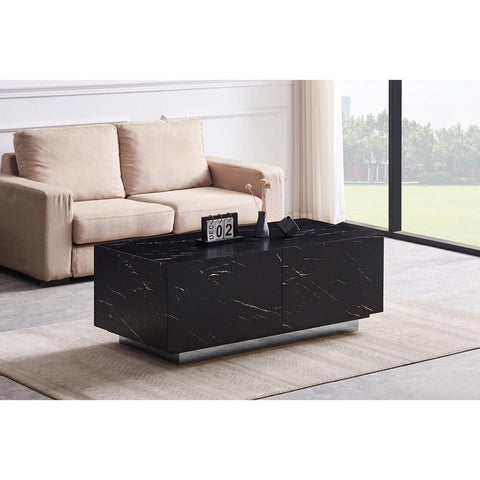Table basse Diana