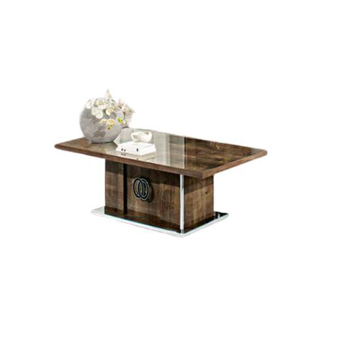 Table basse Luciano